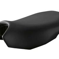 Sella originale BMW R1250R R1200R LC