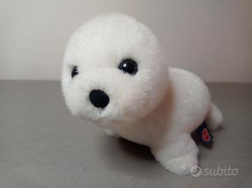 Peluche TRUDI originali