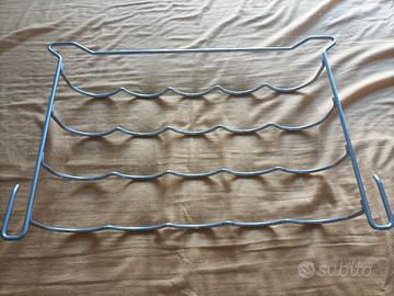 portabottiglie liebherr