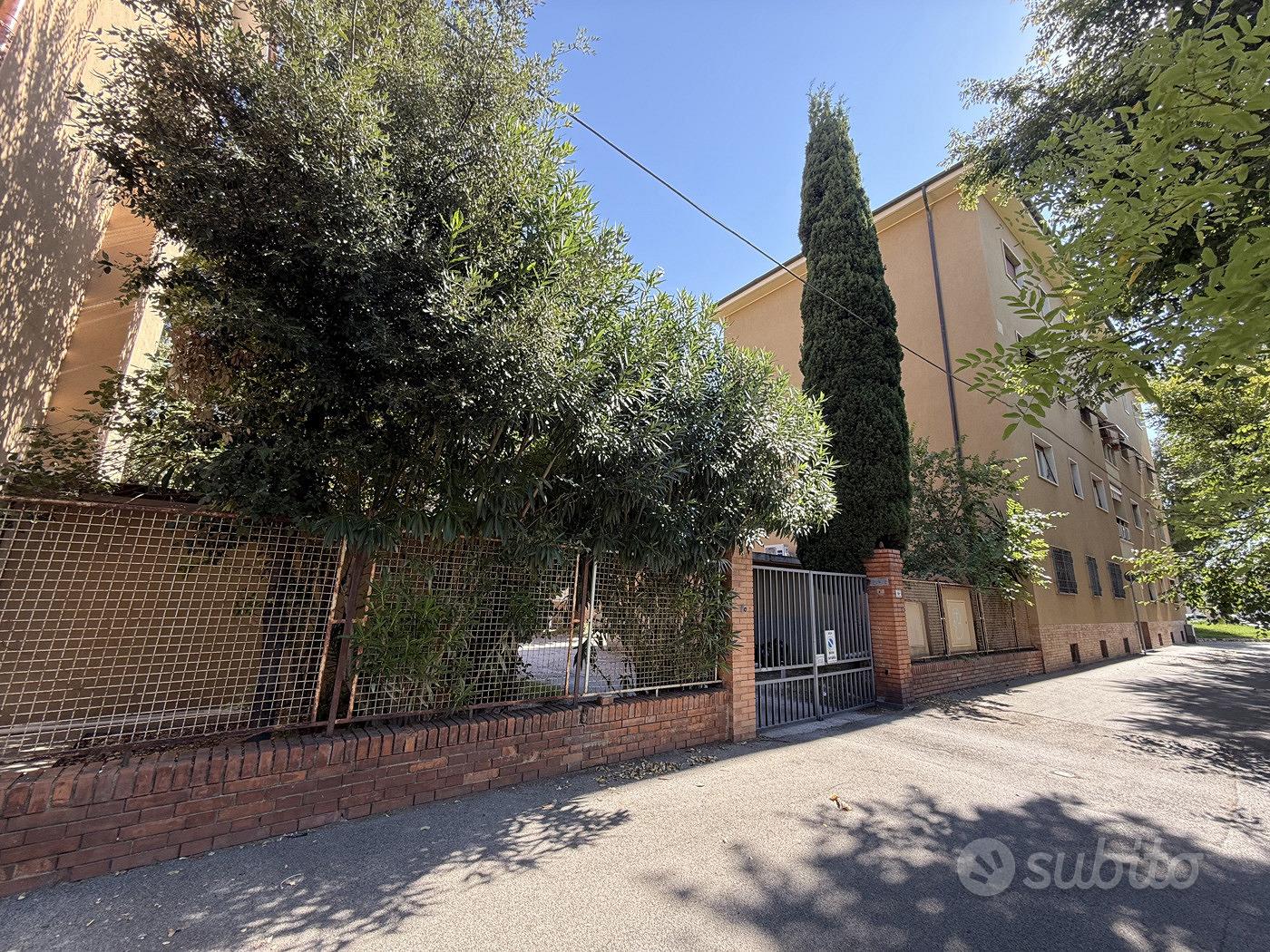 Appartamento – Grosseto, Porta Vecchia, Centro - Vista 5