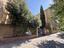 Immagine 5