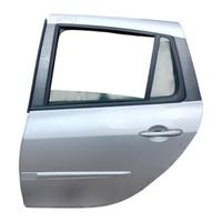 PORTIERA POSTERIORE SINISTRA RENAULT Clio Grandtou