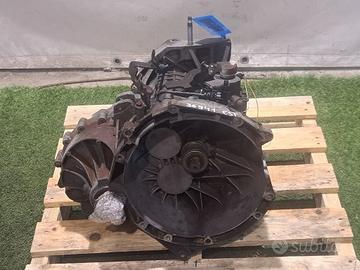 CAMBIO MANUALE COMPLETO FORD Transit Serie 8C1R700