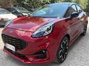 ford-puma-1-0-ecoboost-hybrid-125-cv-s-s-st-line