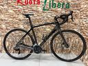 trek-domane-sl-6-etap-2022-tg-54-usato
