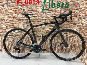 Trek Domane SL 6 eTap 2022 | Tg. 54 | Usato