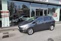 FORD B-Max 1.0 EcoBoost 125 CV Titanium