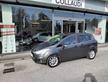 FORD B-Max 1.0 EcoBoost 125 CV Titanium