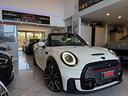 mini-john-cooper-works-cabrio-john-cooper-works-ca