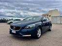 volvo-v40-2-0d-d2-120cv-manuale-full-navi-my16