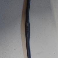 manubrio ITM