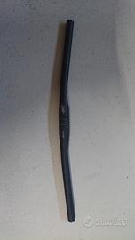 manubrio ITM