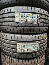 245 45 R 18 100w Goodyear eagle F1 Asymmetric ²