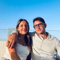 Addetto a la ristorazione