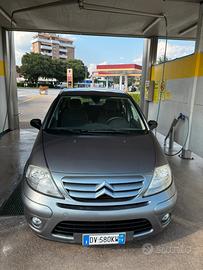 Citroen C3 1.1 Exclusive 2009 - 70.000 km, CarPlay