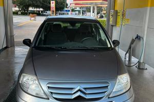Citroen C3 1.1 Exclusive 2009 - 70.000 km, CarPlay