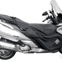 Tucano Urbano Termoscud R036 Honda Silver Wing 600