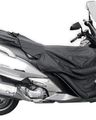 Tucano Urbano Termoscud R036 Honda Silver Wing 600