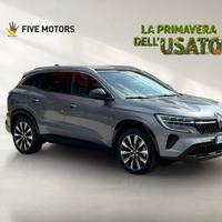 Renault Austral Full Hybrid E-Tech 200 CV Techno