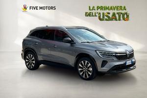 Renault Austral Full Hybrid E-Tech 200 CV Techno