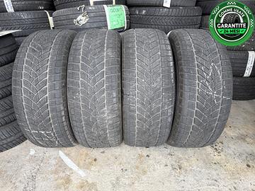 gomme usate 2555518 Winter GOODYEAR - ULT - 309