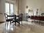 Immagine 7