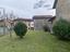 Immagine 7