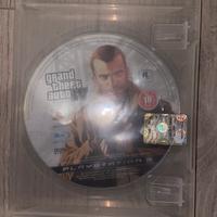 gta 4
