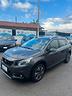 peugeot-2008-bluehdi-120-eat6-s-s-allure