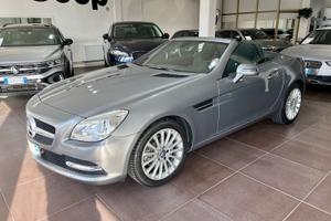 mercedes SLK 200 184CV MANUALE TAGLIANDI UFFICIALI