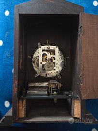 Orologio