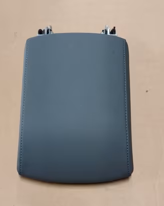 5G0864207D Bracciolo Golf VII GTI dal 2013