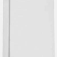 Caldaia Ariston camera aperta 24 KW metano