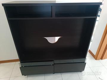 mobile Tv