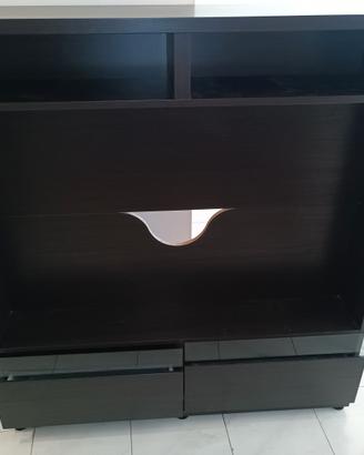 mobile Tv