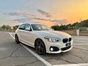 bmw-116d-m-sport-1500-116cv-full-led-18-neo
