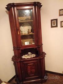 3 mobili artigianato veneto