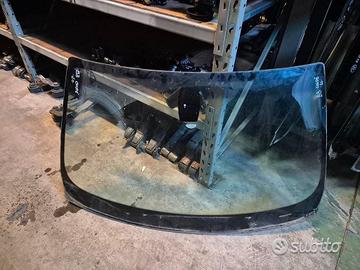 Parabrezza Anteriore Per Bmw Serie 3 E92 - E93