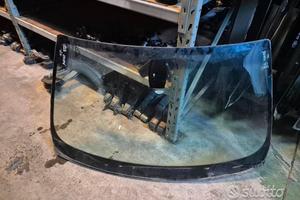 Parabrezza Anteriore Per Bmw Serie 3 E92 - E93