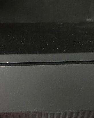 Asus vivo pc vc60