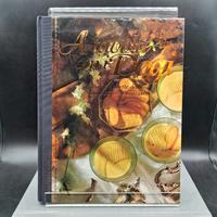 libro cucina veneziana A tavola con I dogi Venezia