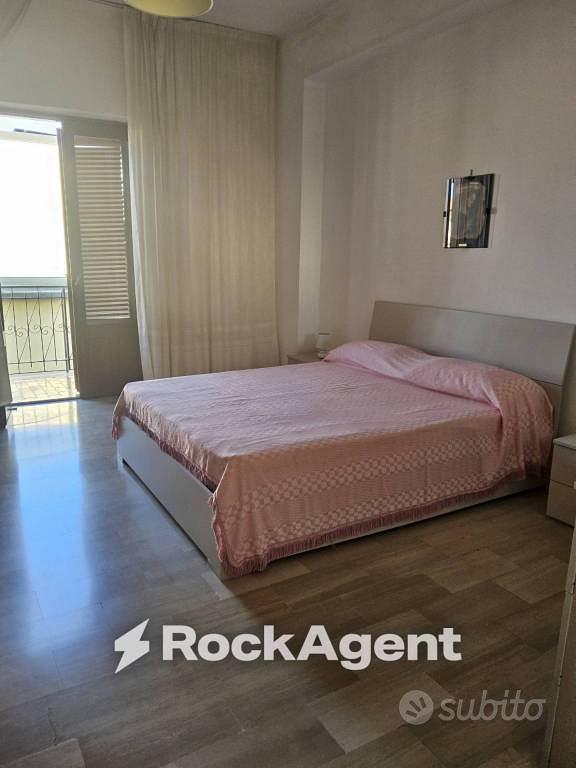 Appartamento – Monasterace - Vista 5