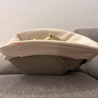 Newborn Stokke Tripp Trapp