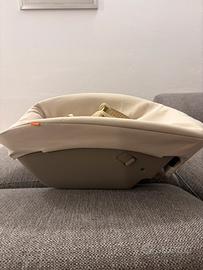 Newborn Stokke Tripp Trapp