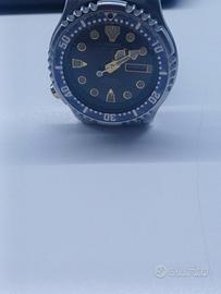 Orologio