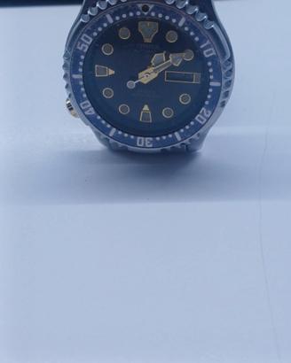 Orologio