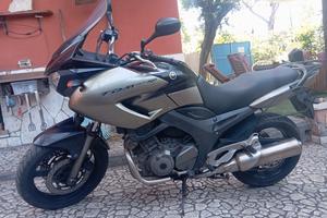 Tdm 900