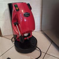 FROG usata ricondizionata