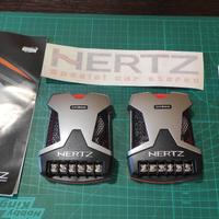 Crossover Hertz CX200