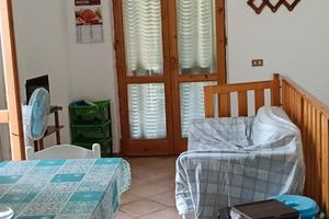 Vacanze a San Marco di Castellabate